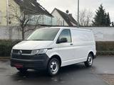 Volkswagen T6.1 / 4Motion Allrad 146KW DSG/AHK/Navi/Kamera - VW Allrad LKW