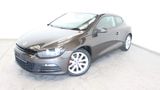 Vorschaubild Volkswagen Scirocco 1.4 TSI 118 kW