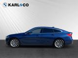 BMW 640 Gran Turismo i xDrive HUD ACC Leder 360Kamer - BMW: Gran Turismo
