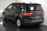 Volkswagen Touran 1.5 TSI Comfortline CarPlay|ACC|Navi - VW Touran Gebrauchtwagen in Bielefeld
