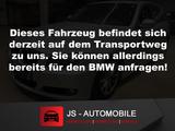BMW 118d Coupe E82*Unfallfrei*Garantie*Xenon*KD NEU - BMW 118: Coupe