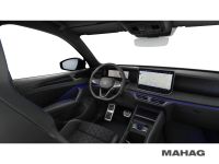 Volkswagen Tiguan - Vorschau Bild 11