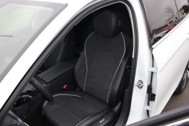 Passat Variant Business eTSI DSG Navi-Pro-Max 8-