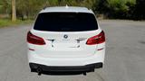 BMW 220 Active Tourer 220d Steptronic M S... - BMW 220 Active Tourer von privat