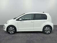 Volkswagen e-up! - Vorschau Bild 5