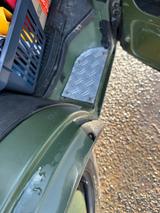 Volkswagen T3 Kombi - Volkswagen T3 Kombi Diesel Gebrauchtwagen