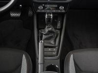 Skoda Scala - Vorschau Bild 10