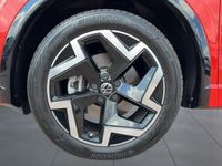 Volkswagen Tiguan - Vorschau Bild 23