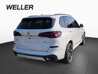 BMW X5 - Vorschau Bild 6
