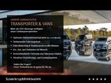 Mercedes-Benz Vito 114 MIXTO EXTRAL KAMERA LEDER 6SITZ DOKA - Angebote