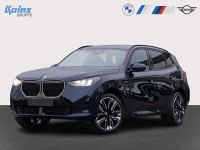 BMW X3 - Vorschau Bild 1