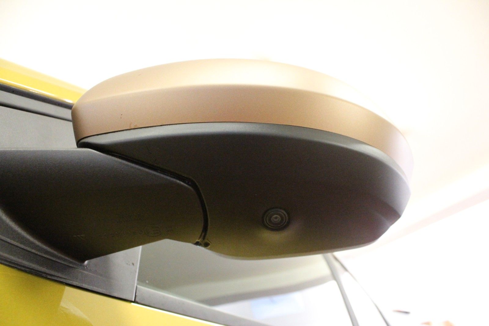 Fahrzeugabbildung Dacia Sandero Stepway TCe 110 Extreme MY 26*Vollausst*