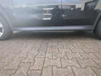 MINI Cooper S Countryman - Vorschau Bild 20