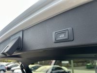 Audi Q2 - Vorschau Bild 19