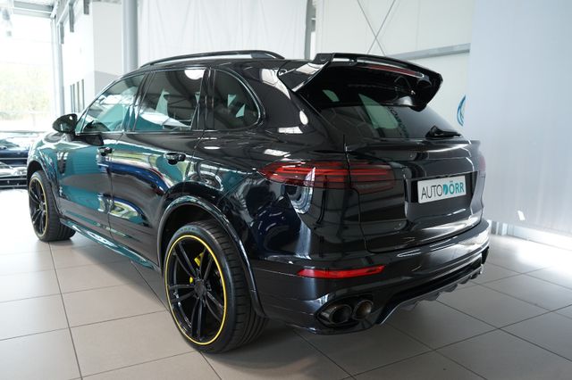 Vorschau Auto