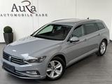 Volkswagen Passat Variant 2.0 TDI DSG Elegance NAV+LED+AHK  - VW Passat Variant in Oldenburg