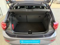Volkswagen Polo - Vorschau Bild 11
