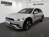 Hyundai IONIQ 5 2WD CENTRIQ+Sitz-Paket+Navi+LED+ACC - Hyundai IONIQ 5 in Düsseldorf