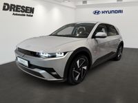 Hyundai IONIQ 5 - Vorschau Bild 1