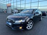 Audi A4 Avant Attraction*1.8 TFSI*Xenon*Pdc*Tüv Neu* - Audi A4 aus 2011: Kombi