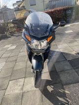 BMW K1200Gt - Offers matching your search criteria