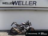 BMW M 1000 R