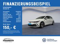 Volkswagen Golf - Vorschau Bild 2
