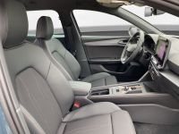 Cupra Leon - Vorschau Bild 20