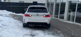 BMW M3 Competition M xDrive Touring  - gebrauchte BMW M3 aus dem Jahr 2024