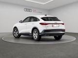 Audi Q5 Sportback TFSI NEUBESTELLUNG MJ2025 - Audi Q5 Neuwagen