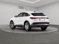 Audi Q5 - Vorschau Bild 4