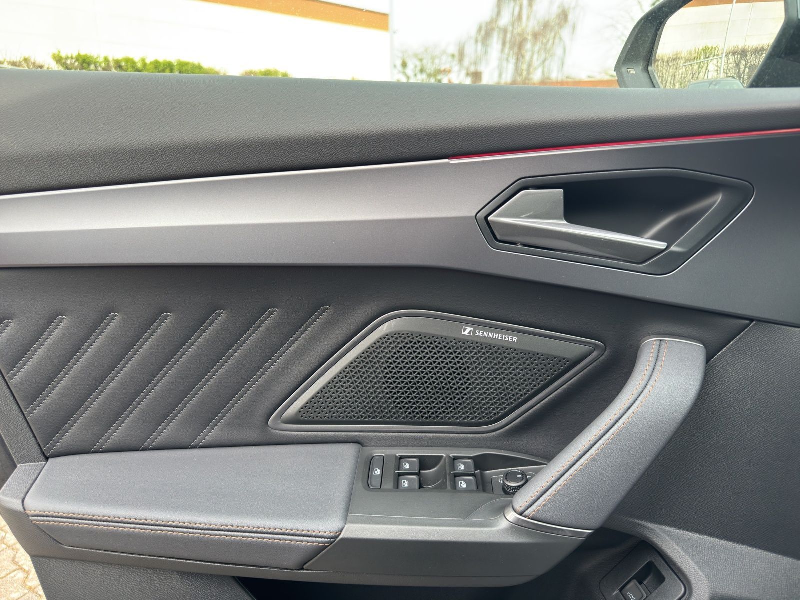 Cupra Formentor - Bild 22