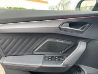 Cupra Formentor - Vorschau Bild 22