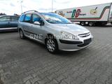 Peugeot 307 Prémium HDI FAP 110 - Peugeot 307: Kombi