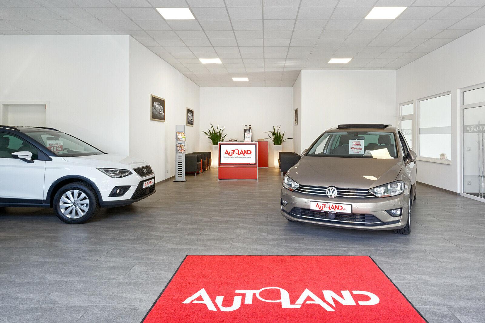 showroom-image-main