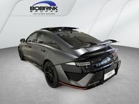 Hyundai IONIQ 6 - Vorschau Bild 4