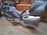 BMW K 1200 LT - Angebote