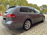 Volkswagen Golf 1.4 TSI 92kW DSG BMT Highline Variant H... - Volkswagen Golf: 9