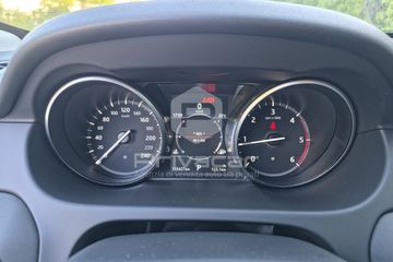 Land-Rover Discovery Sport - 12