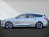 Ford Focus Turnier Vignale 2.0 Headup  Pano 1.Hd. AHK - Ford Focus Vignale mit Diesel-Antrieb