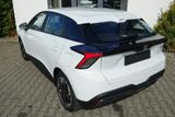 MG4 125KW 49 kWh Navi/Kamera 7J Garantie +AHK! - MG MG4 Tageszulassungen