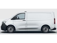 Volkswagen T7 Transporter - Vorschau Bild 4