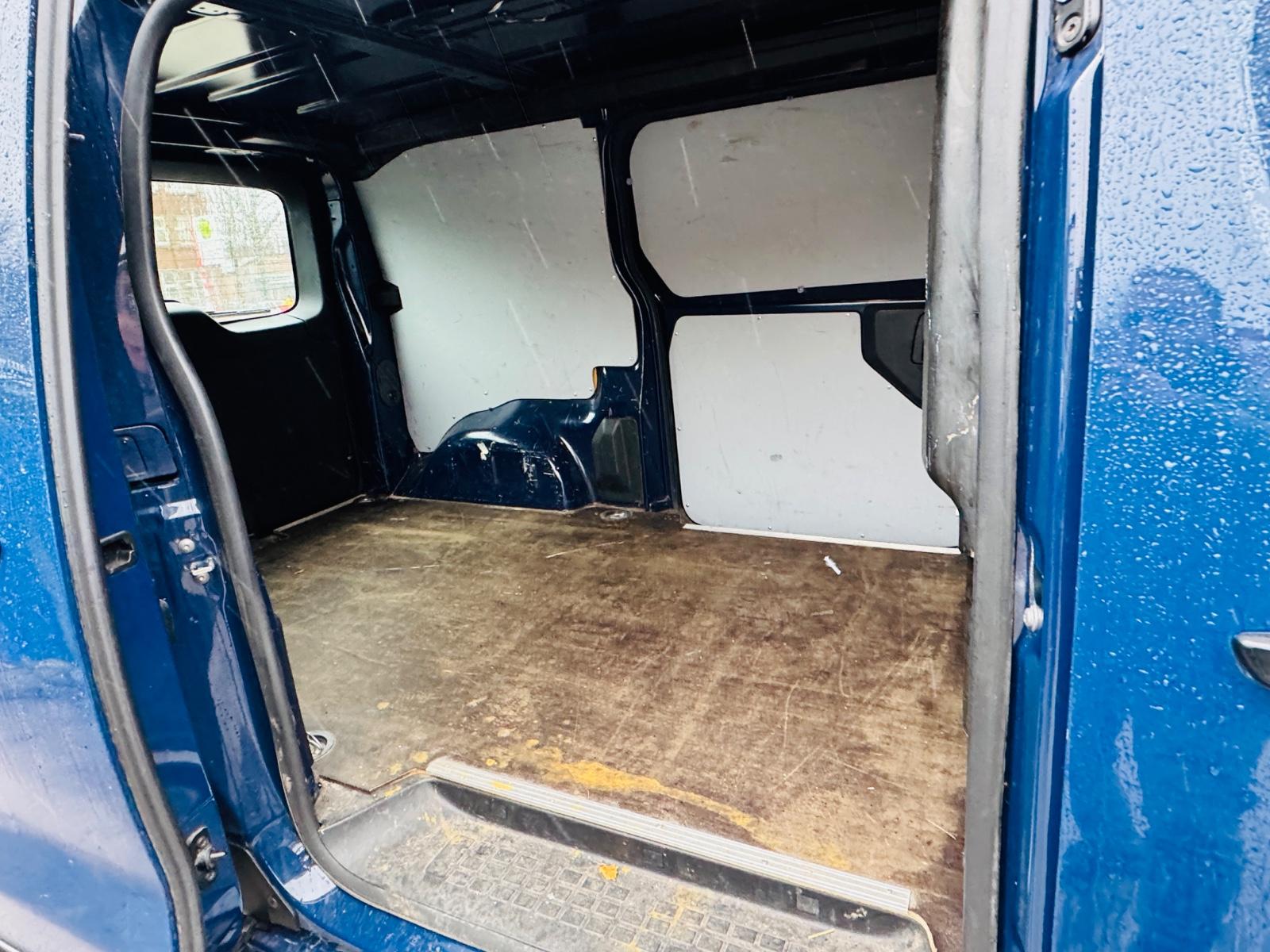 Toyota Proace Verso*Kasten*Automat*Klima*2xSchiebetür*