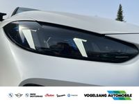 BMW M440 - Vorschau Bild 17
