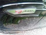 Ford Kuga 1,5 EcoBoost 4x2 110kW ST-Line ST-Line - Ford Kuga von privat