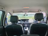 Renault Reno scenic - Renault Scenic Gebrauchtwagen in Erfurt