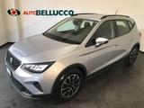 Seat SEAT Arona 1.0 EcoTSI Reference - SEAT Arona Reference mit Benzin-Antrieb