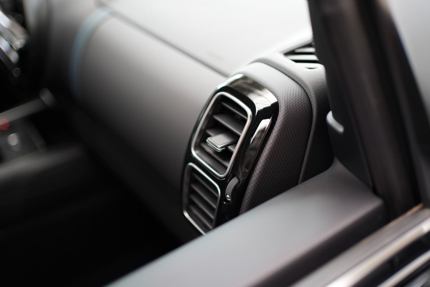 Fahrzeugabbildung Citroën C5 Aircross Hybrid 145 Max e-DCS6 Automatik Navi