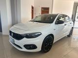 Fiat Tipo 1.3 Mjt S&S 5 porte Street - Fiat Tipo STREET mit Diesel-Antrieb