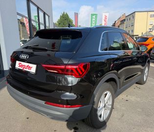 Audi Q3 - 9